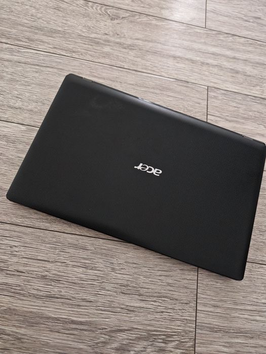 Acer aspire 7551G piese