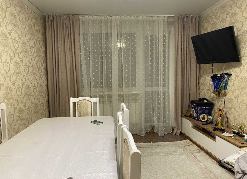 Сдам 1 ком.квартиру район Сокола