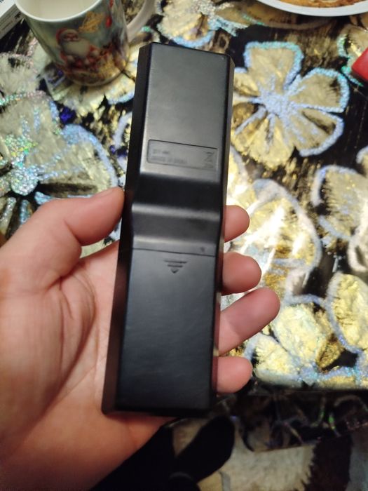 Дистанционно за смарт тв SONY RM-DE054