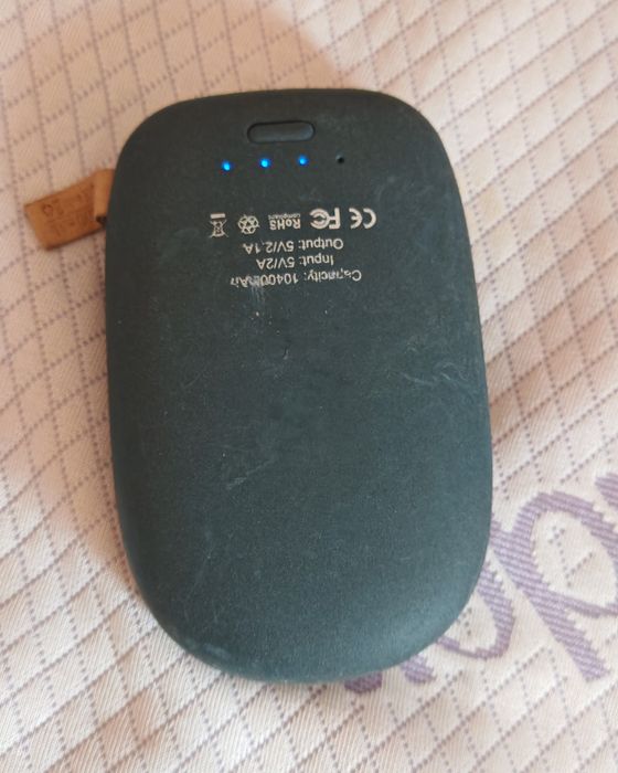 Samsung Galaxy watch 4 , Nokia