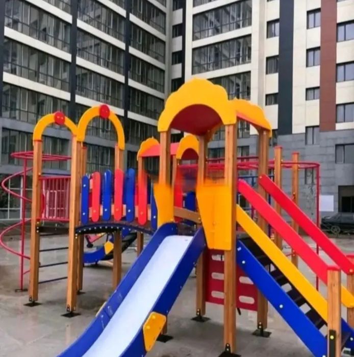 Обмен, квартира и коттедж