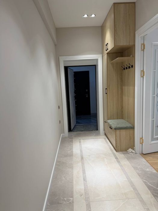 Продам срочно квартиру 3/2/8 Ахмад Югнакий У