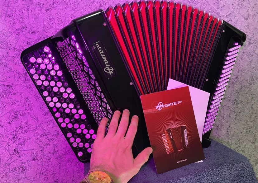 Юпитер баяндары сатылады