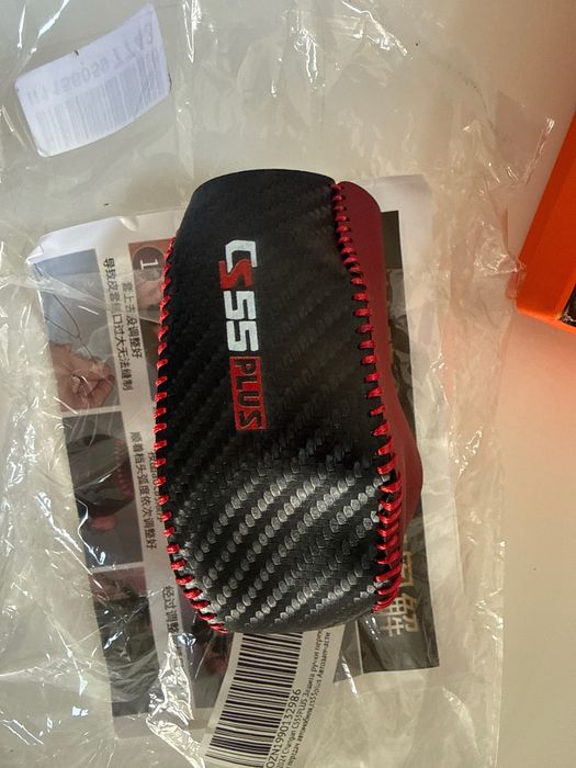 Аксессуары changan cs55 plus