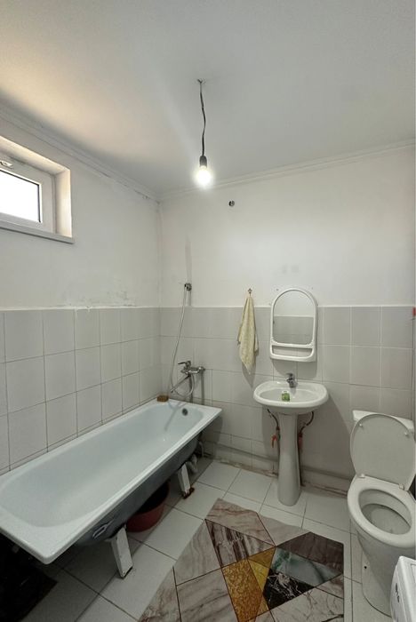 Продам дом жоба 2 96