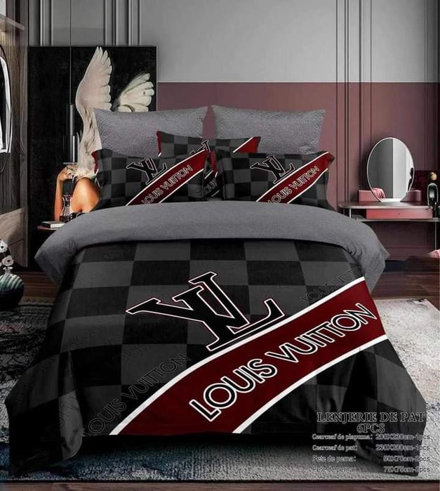 Stoc lenjerii brand