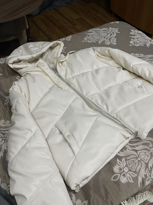 Прдаю куртку