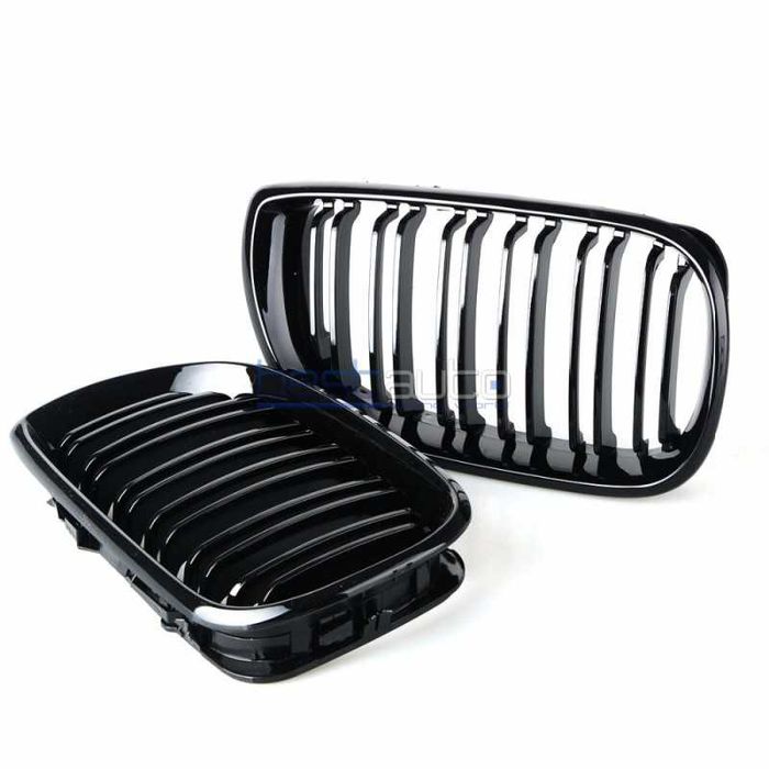 Бъбреци за BMW E46 Седан/Комби Фейс/Facelift (2001-2005) година