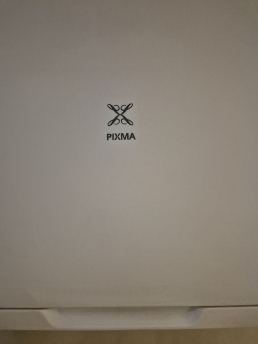 Imprimantă multifuncțională Canon Pixma MG2950 cu conexiune Wireless (Wi-Fi)