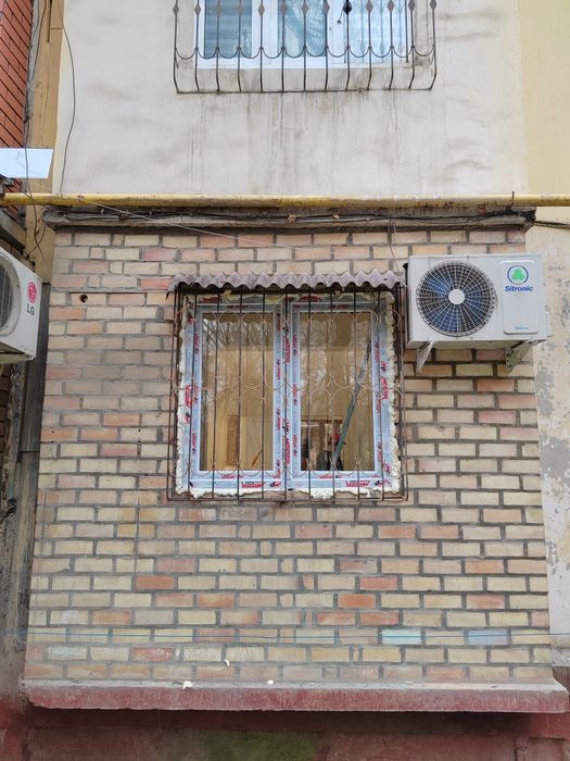 ustanofka kansaner remont
Установка,
Ремонт, 
Заправим кондицион