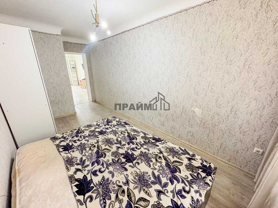 ПРОДАМ 2Х ком. Центр (Ляззат ПРАЙМ)
