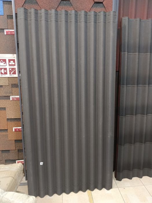 Черепица Ондулин! Ондулин смарт! Алматы!