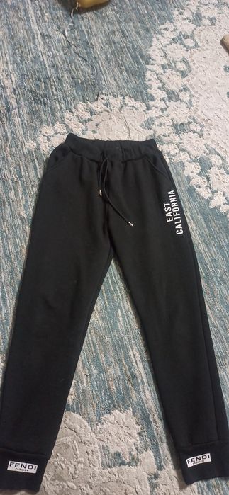 Отдам куртку для девочки