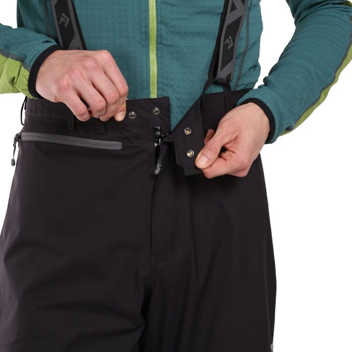 Панталон Direct Alpine Midi 3.0 M's Pants