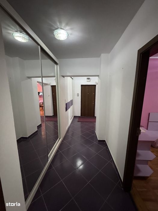 Apartament 3 camere ultracentral