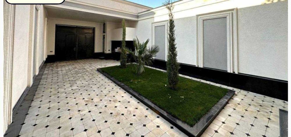 Продажа Евродома на Сергелях, 2-сотки, (N 12914 ) внутри без ремонта