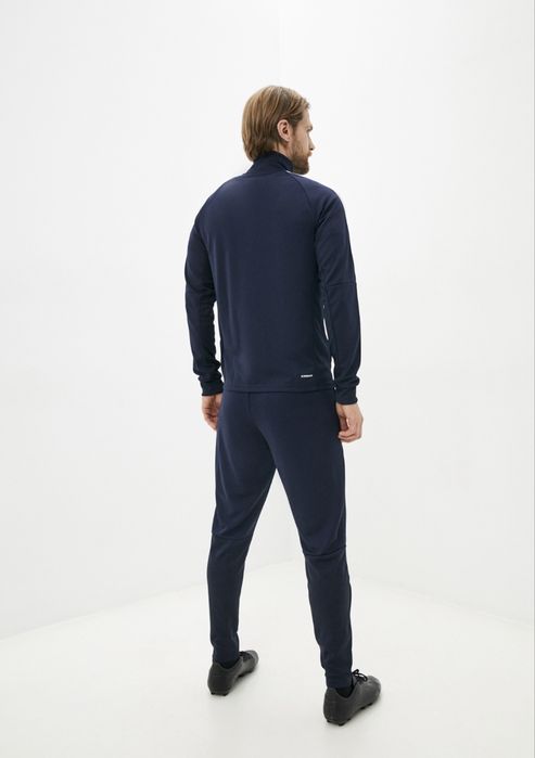 Adidas спортивка оригинал