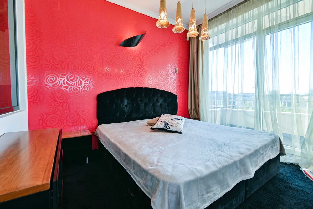 Продава се Едностаен апартамент в София, Студентски град - 75 кв.м за 2120 €/кв.м - Снимка #7