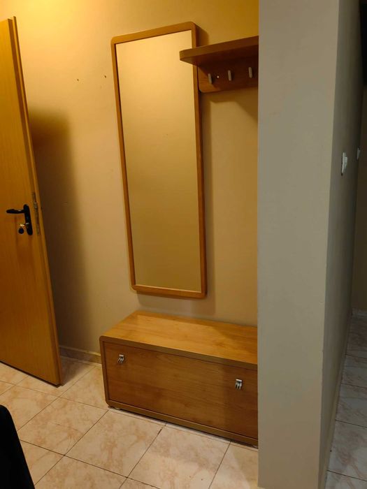 Продава се Двустаен апартамент в Ахелой - 70 кв.м за 875 €/кв.м - Снимка #3