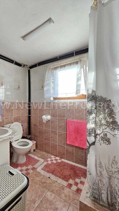 Продава се Къща в с. Дюлево, Област Бургас - 174 кв.м за 949 €/кв.м - Снимка #12