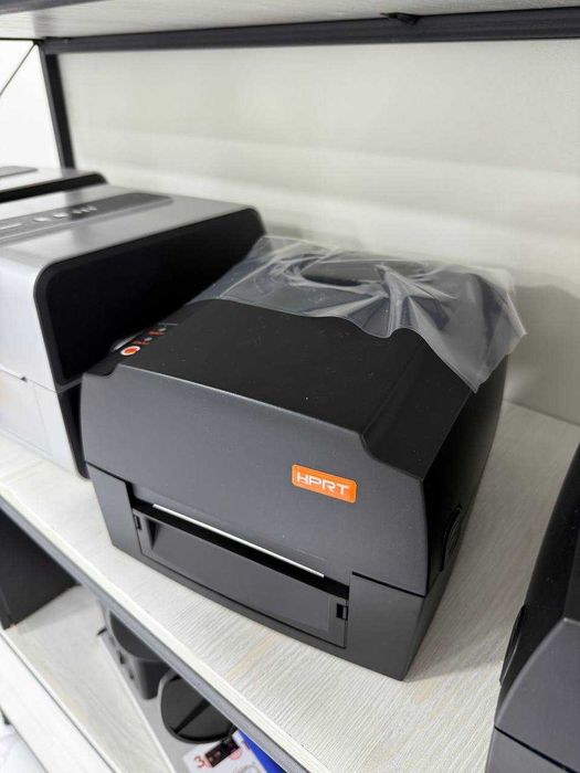 Термопринтеры, риббоны, этикетки, сатин, нейлон, услуги маркировки