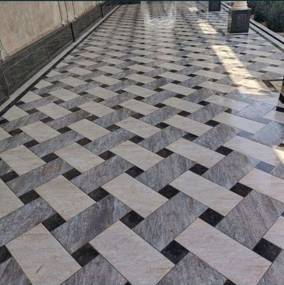 кафел усто, кафел услуга, kafel usto, кафелчик