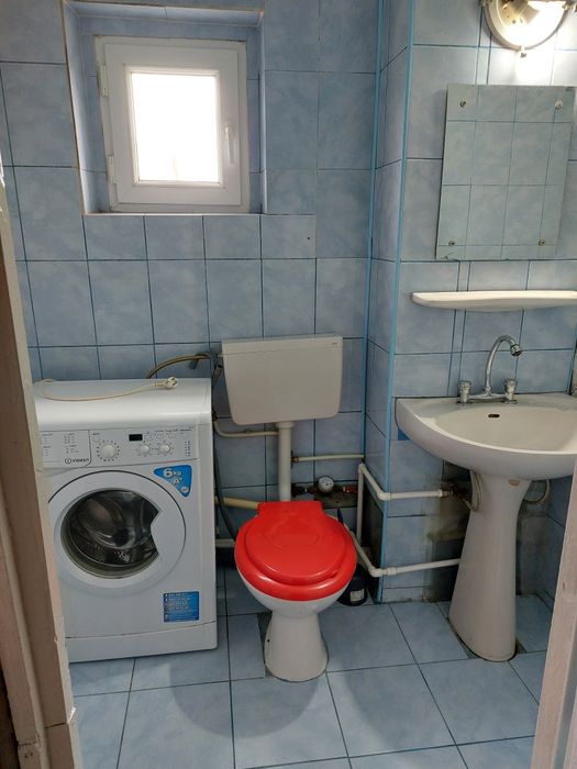 Garsonieră de inchiriat