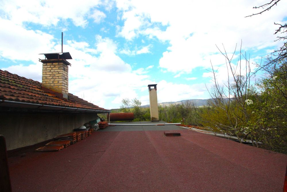 Продава се Къща в с. Гергини, Област Габрово - 75 кв.м за 612 €/кв.м - Снимка #2