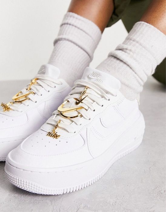 Nike Air Force 1 Low