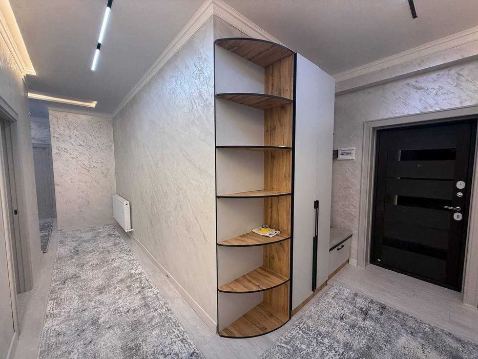 самкоч авто продаеться 3х ком квартира срочно новостройка