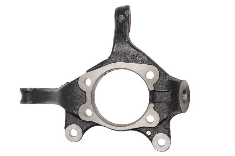 Шенкел преден TOYOTA AURIS/COROLLA 2006-2013 PRIUS 2011- LH/RH 4321202171/4321102170