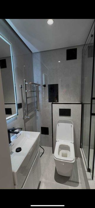 ПРОДАЕТСЯ 3/4/4 Вторичка Улица Фидокор Кафе Бон  ID: 14