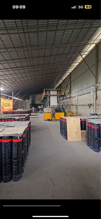 Ремонт мягкой кровли