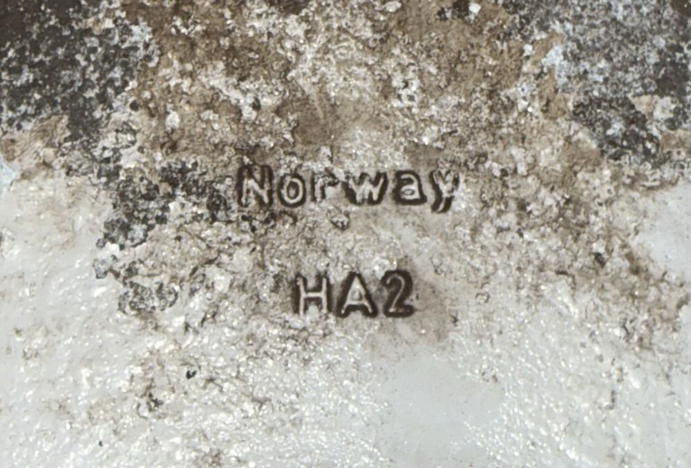 215/55/16 джанти с гуми за Audi