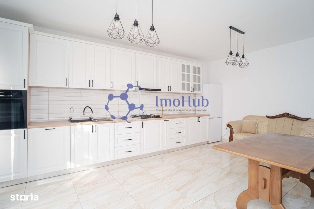 Casa de vanzare in Nicolina