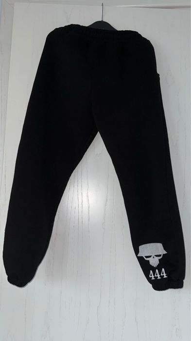 Всичко се продава размери лс