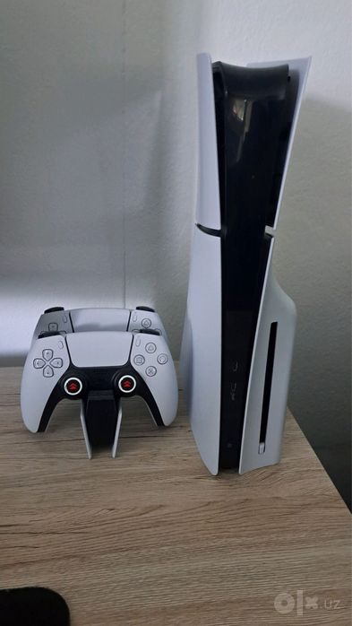 Playstation 3 ijara Playstation 4 prokat Playstation 5 аренда