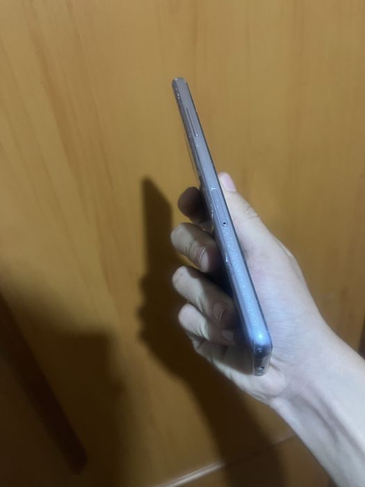 Samsung a8 plus 64\4