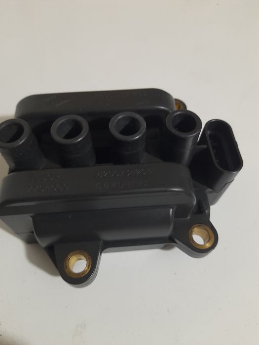 Bobina inducție logan 1.2 benzina