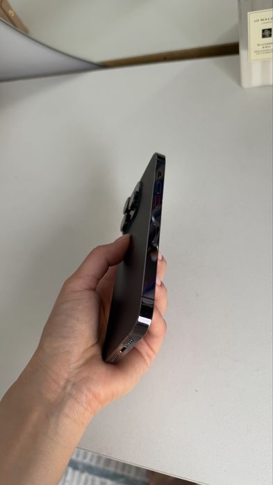 Срочно продам Iphone 14 pro 128gb