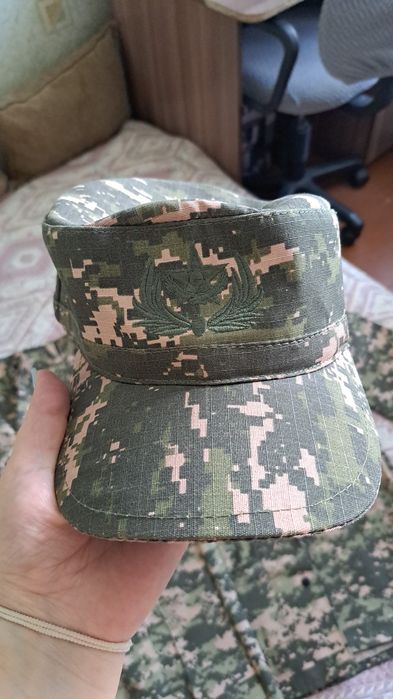 Продам форму для НВП