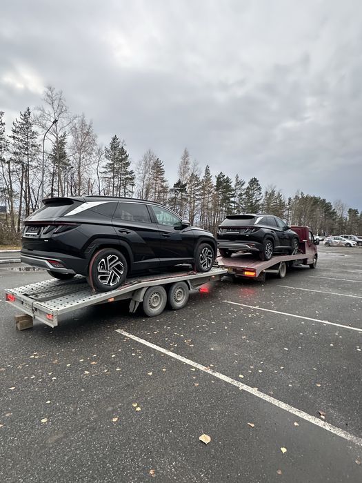 Эвакуатор круглосуточно 24/7