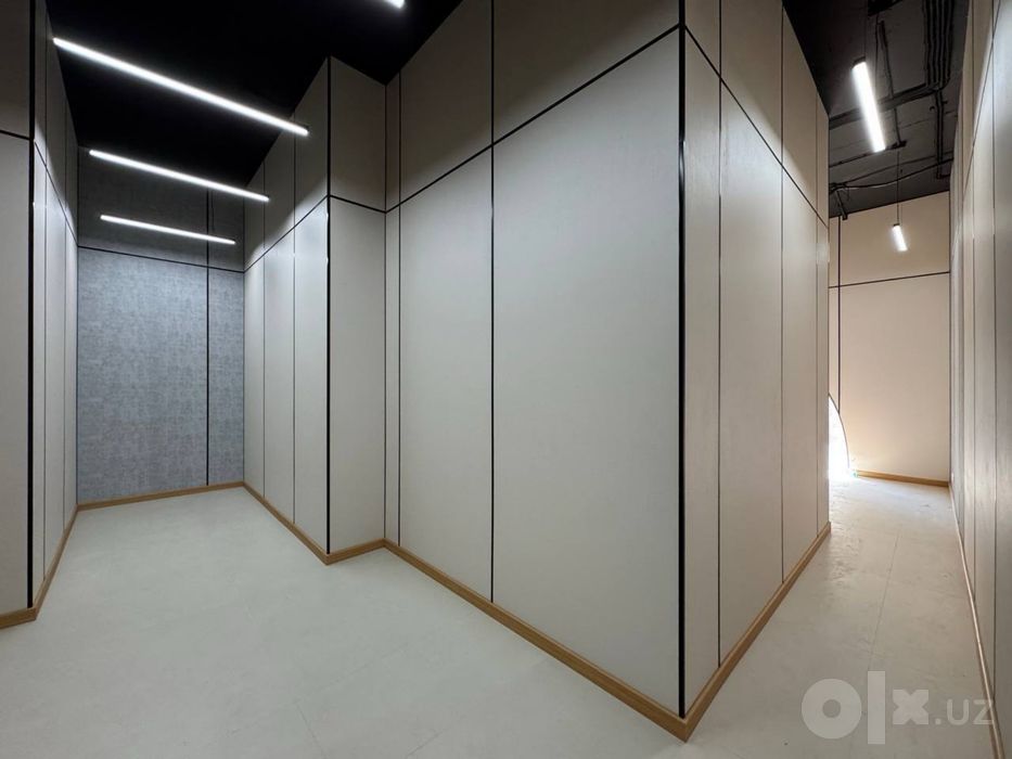 Аренда помещение Ор-р: метро Минор 340м2
