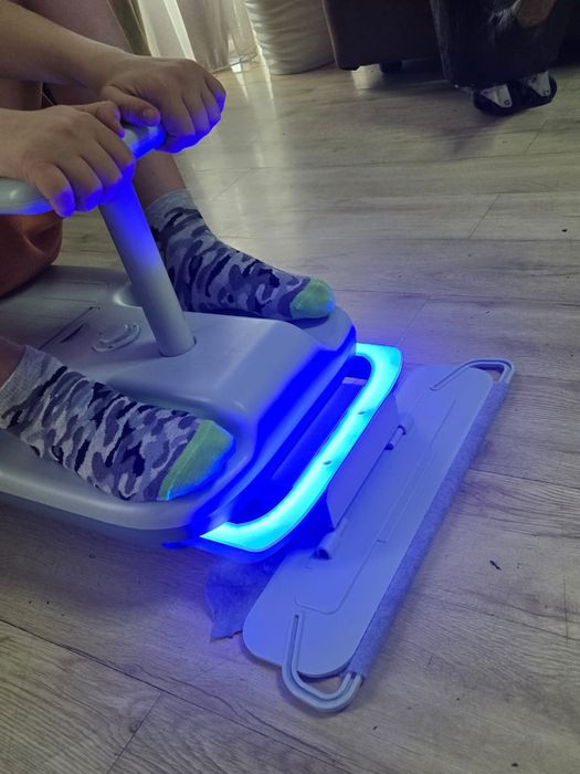 Продам детский электрокар