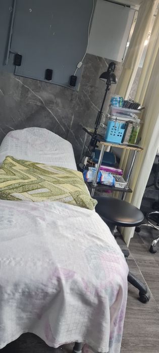 Аренда кушетки .