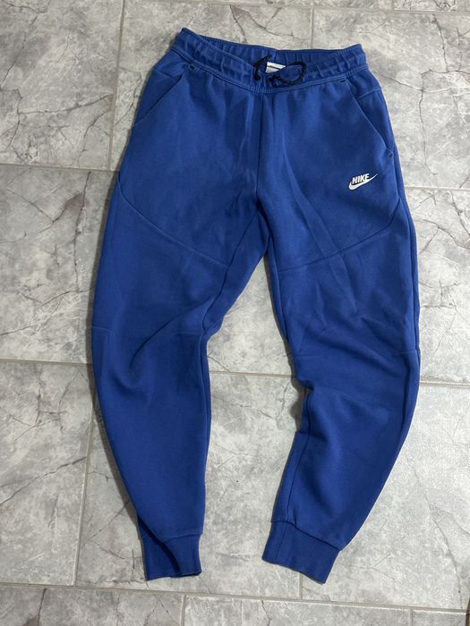 Мъжко долнище Nike