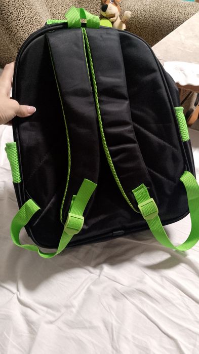 Продам новый рюкзак!