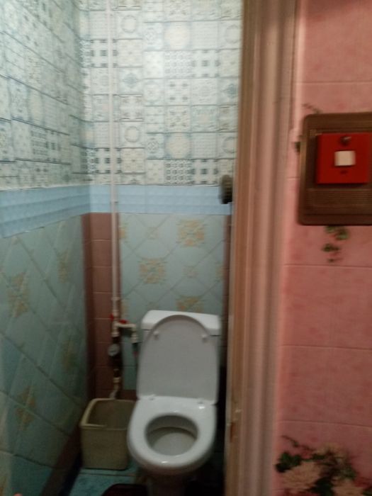 Продам квартиру