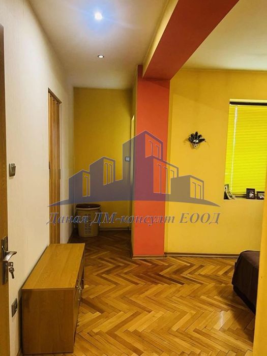 Продава се Къща в Шумен, Военно училище - 110 кв.м за 951 €/кв.м - Снимка #10