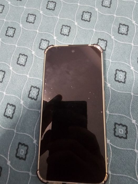 Google pixel 9 pro xl 128 gb baterie 98%